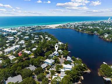 Sizzle By The Sea 42