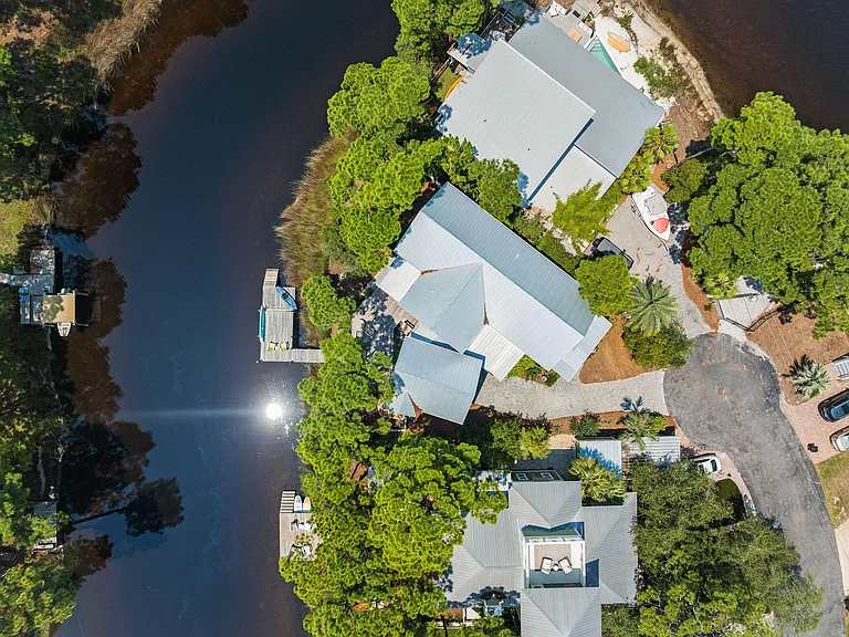 Sizzle By The Sea 78