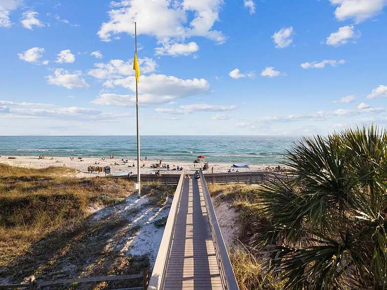 Paradise At Pinewood 7