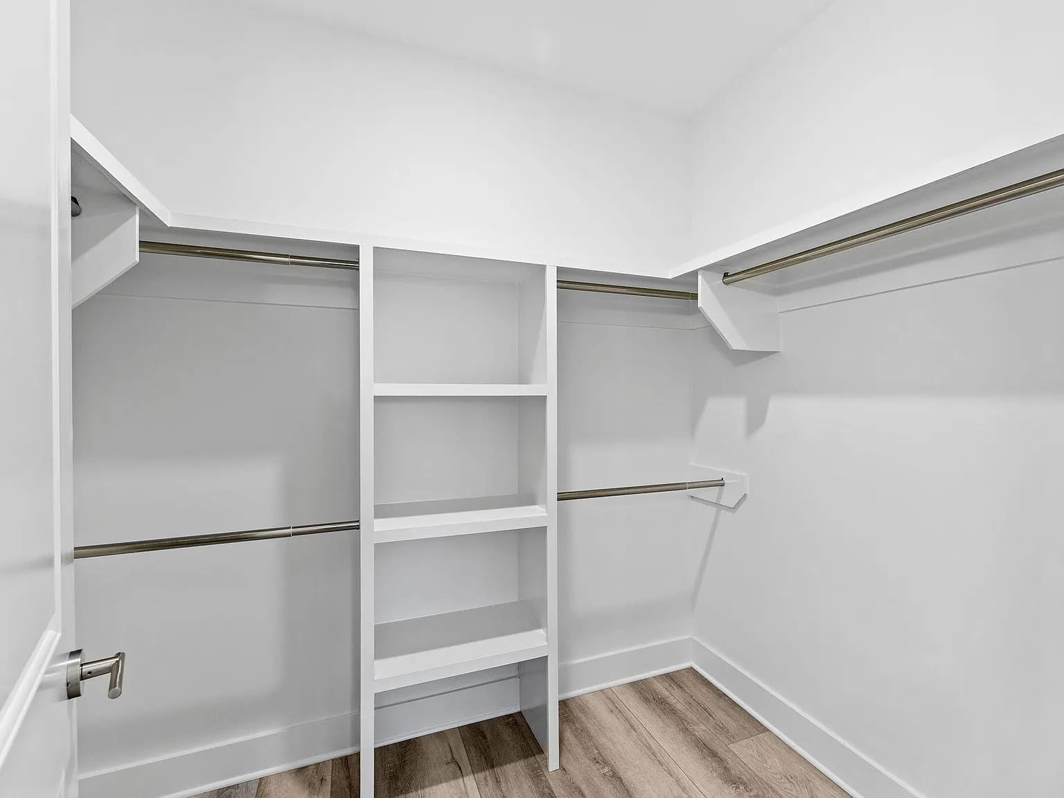 Paradise At Pinewood 8