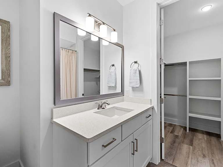 Paradise At Pinewood 6