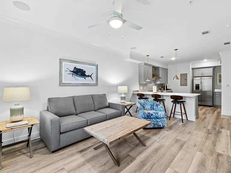 Paradise At Pinewood 13