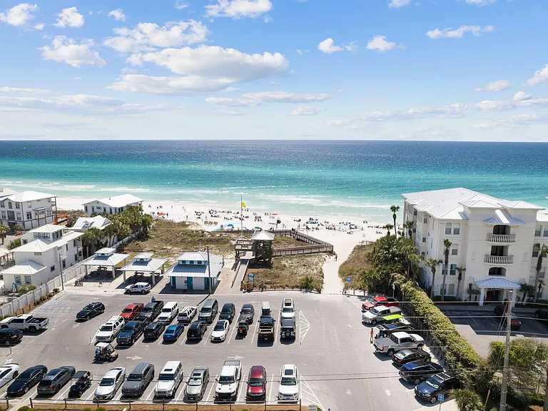 Paradise At Pinewood 18