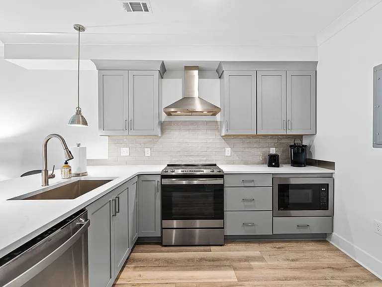 Paradise At Pinewood 26