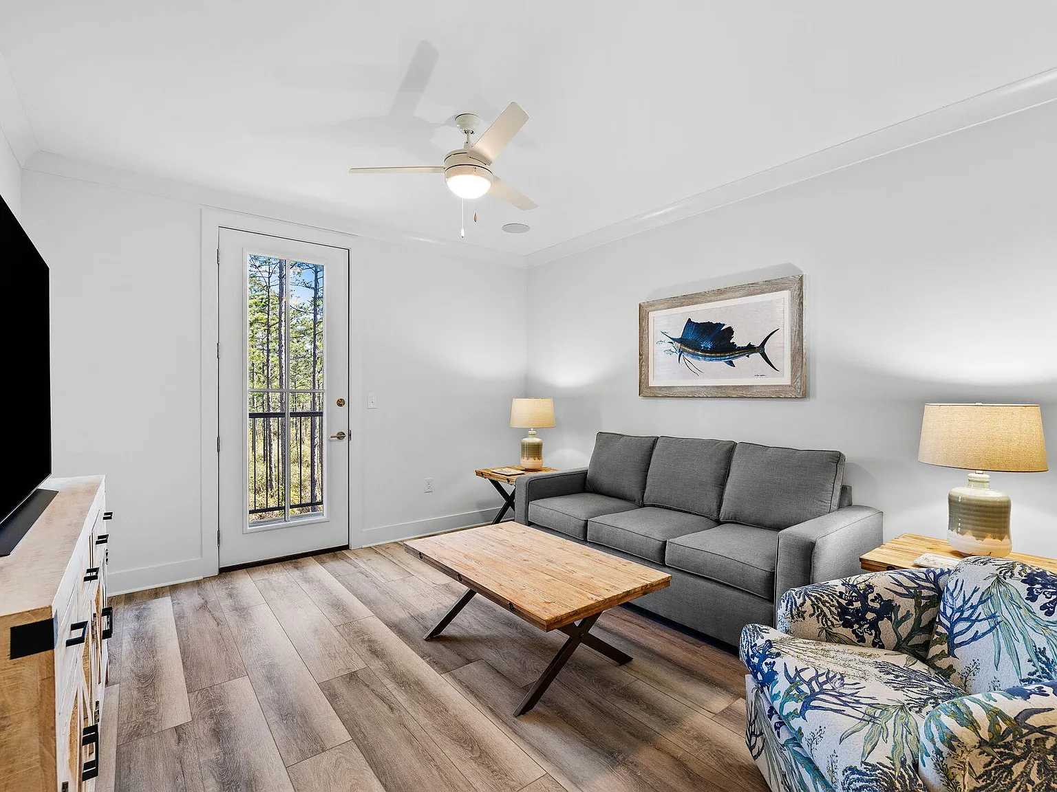 Paradise At Pinewood 3