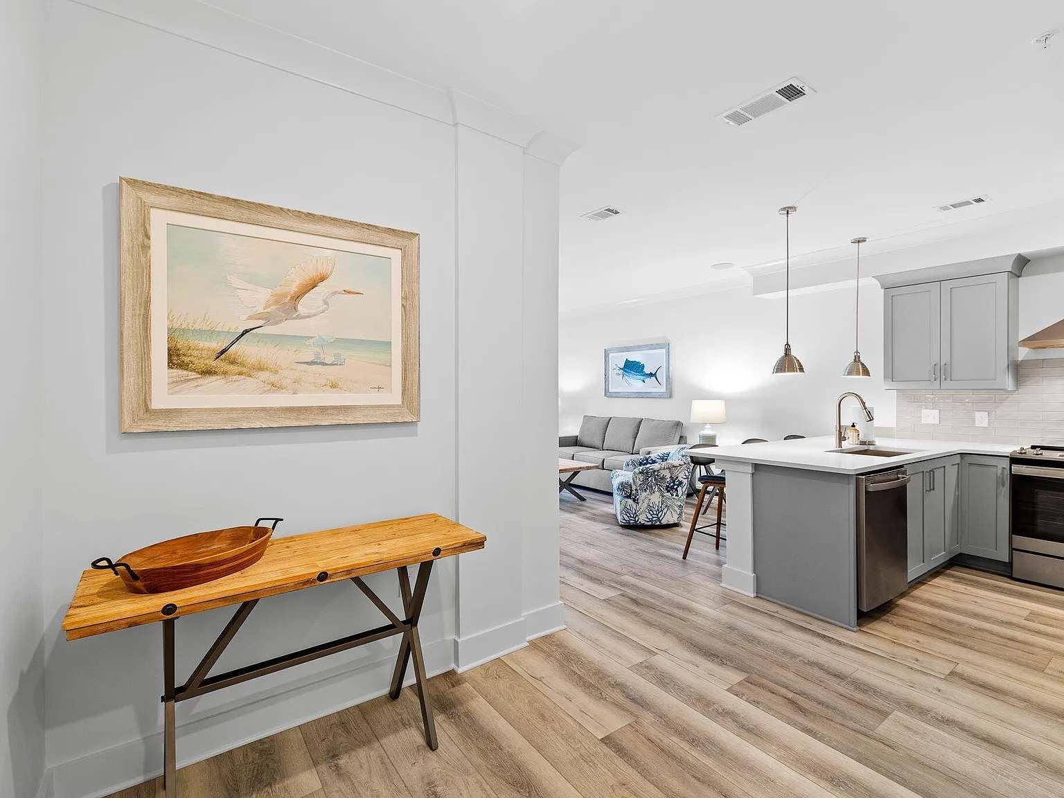 Paradise At Pinewood 27