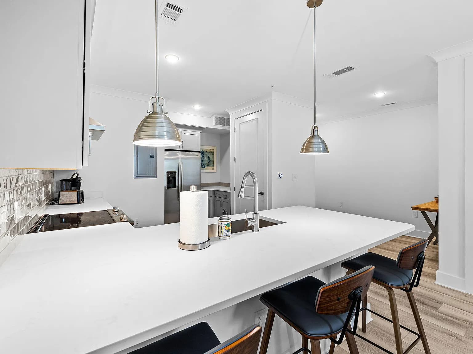 Paradise At Pinewood 28