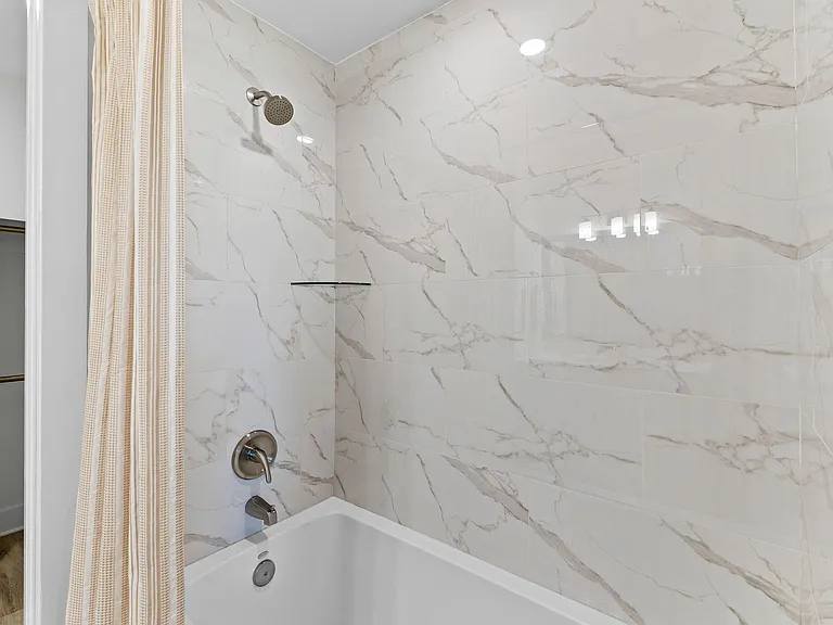 Paradise At Pinewood 29