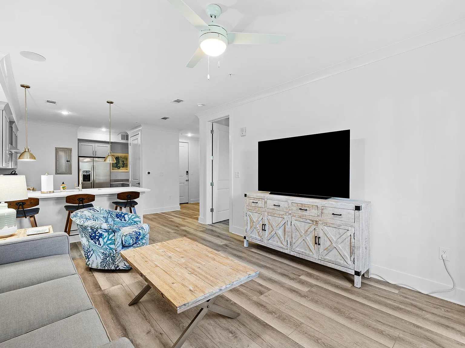 Paradise At Pinewood 37