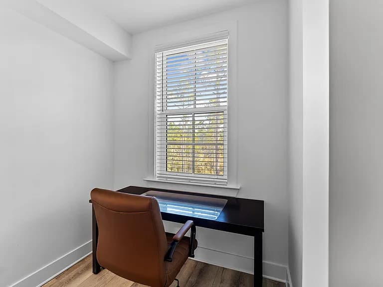 Paradise At Pinewood 33