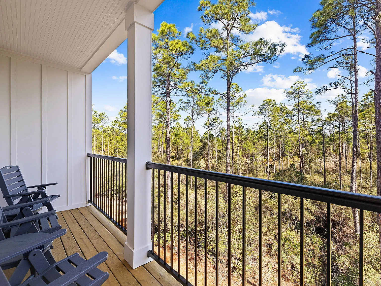 Paradise At Pinewood 36