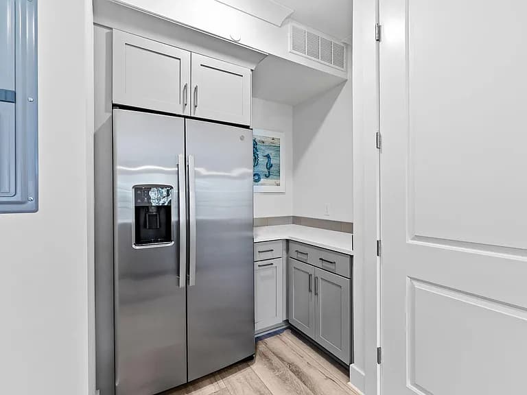 Paradise At Pinewood 35