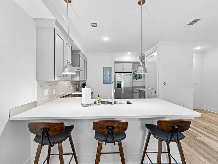 Paradise At Pinewood 43