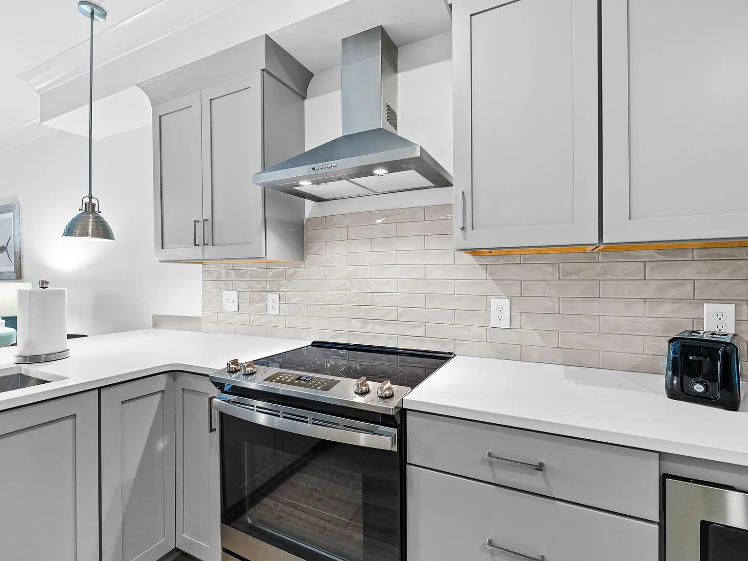 Paradise At Pinewood 44