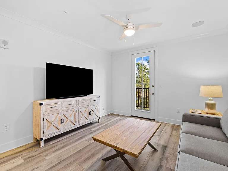 Paradise At Pinewood 41