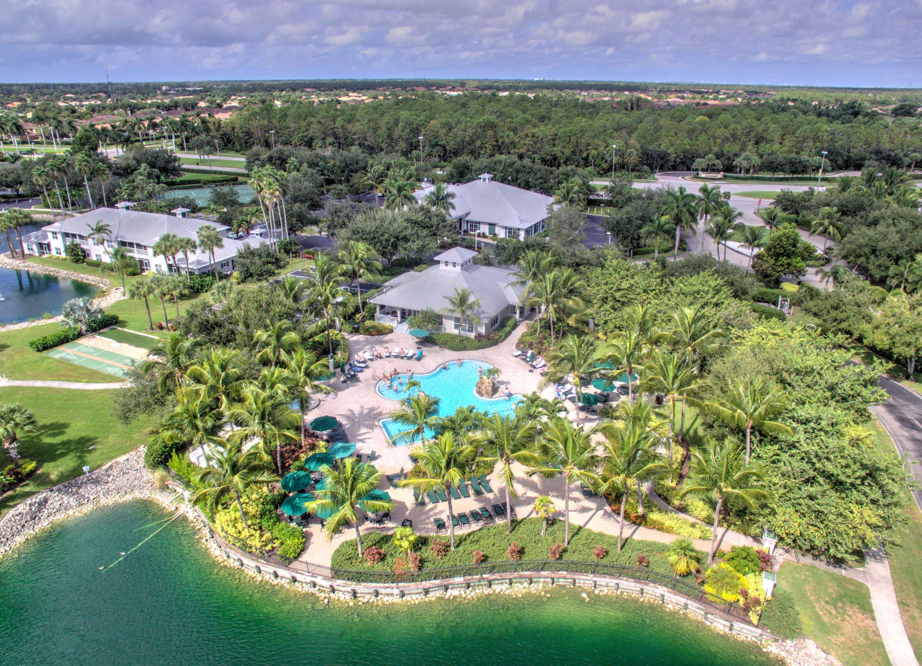 7915 Mahogany 1122 Coming Soon