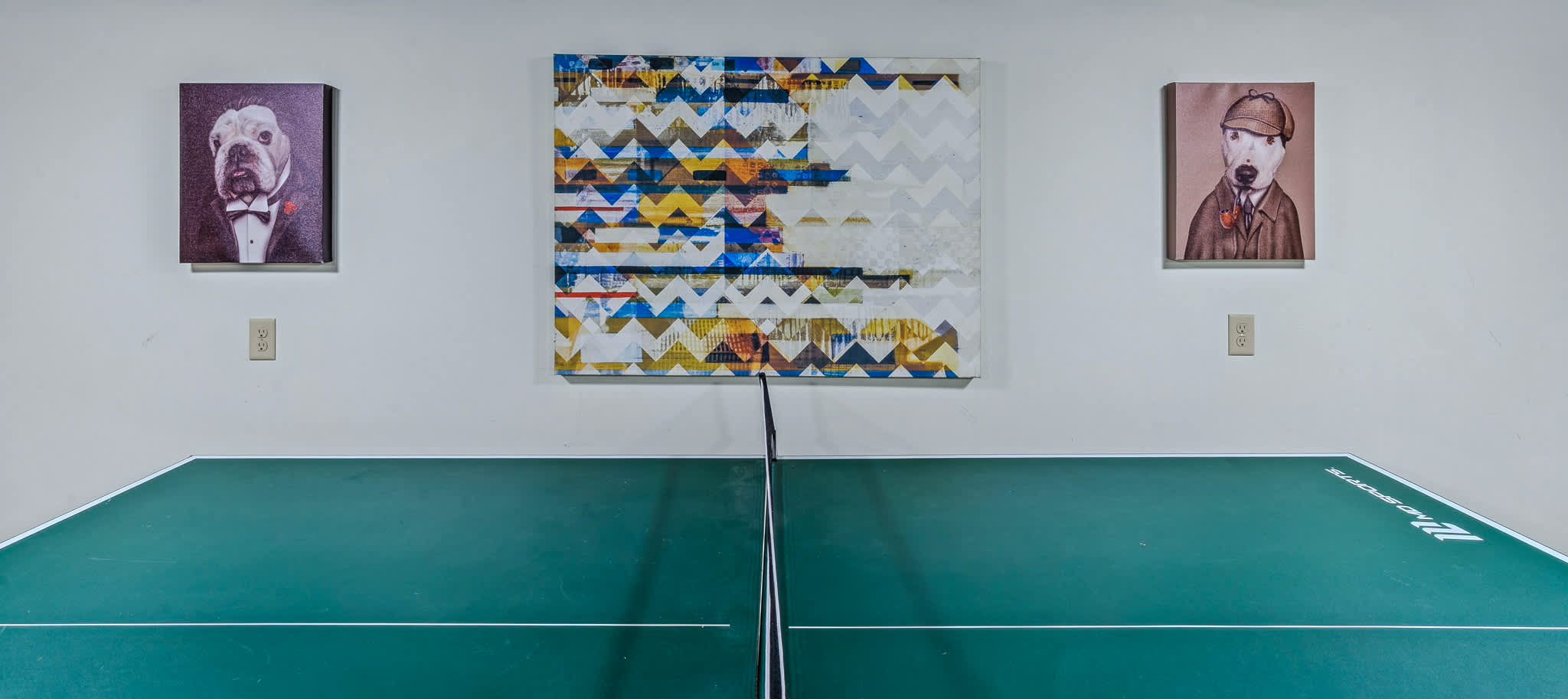 Farm-Adjacent Lodge Cabin with Game Room + Views