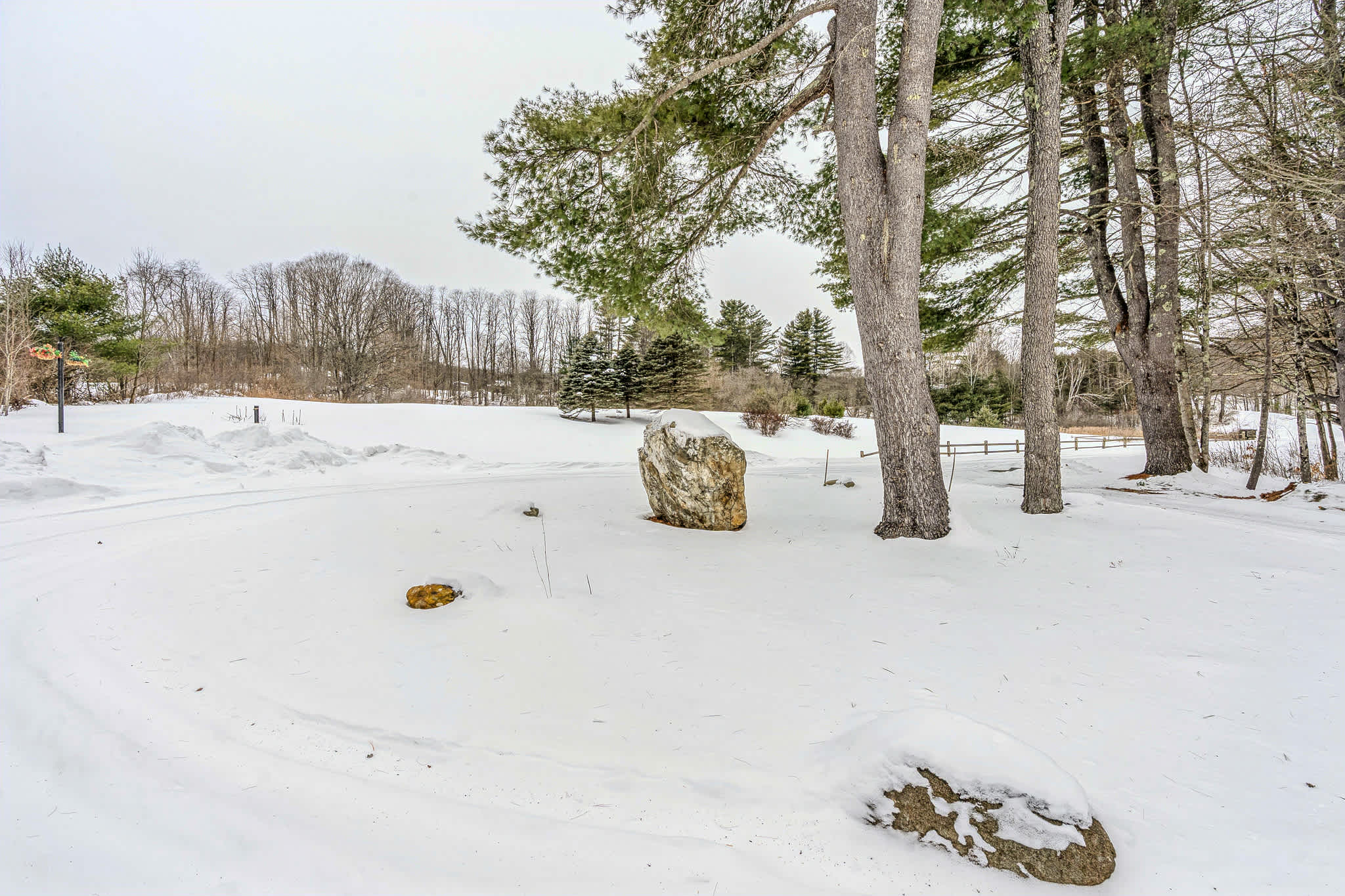 Farm-Adjacent Lodge Cabin with Game Room + Views