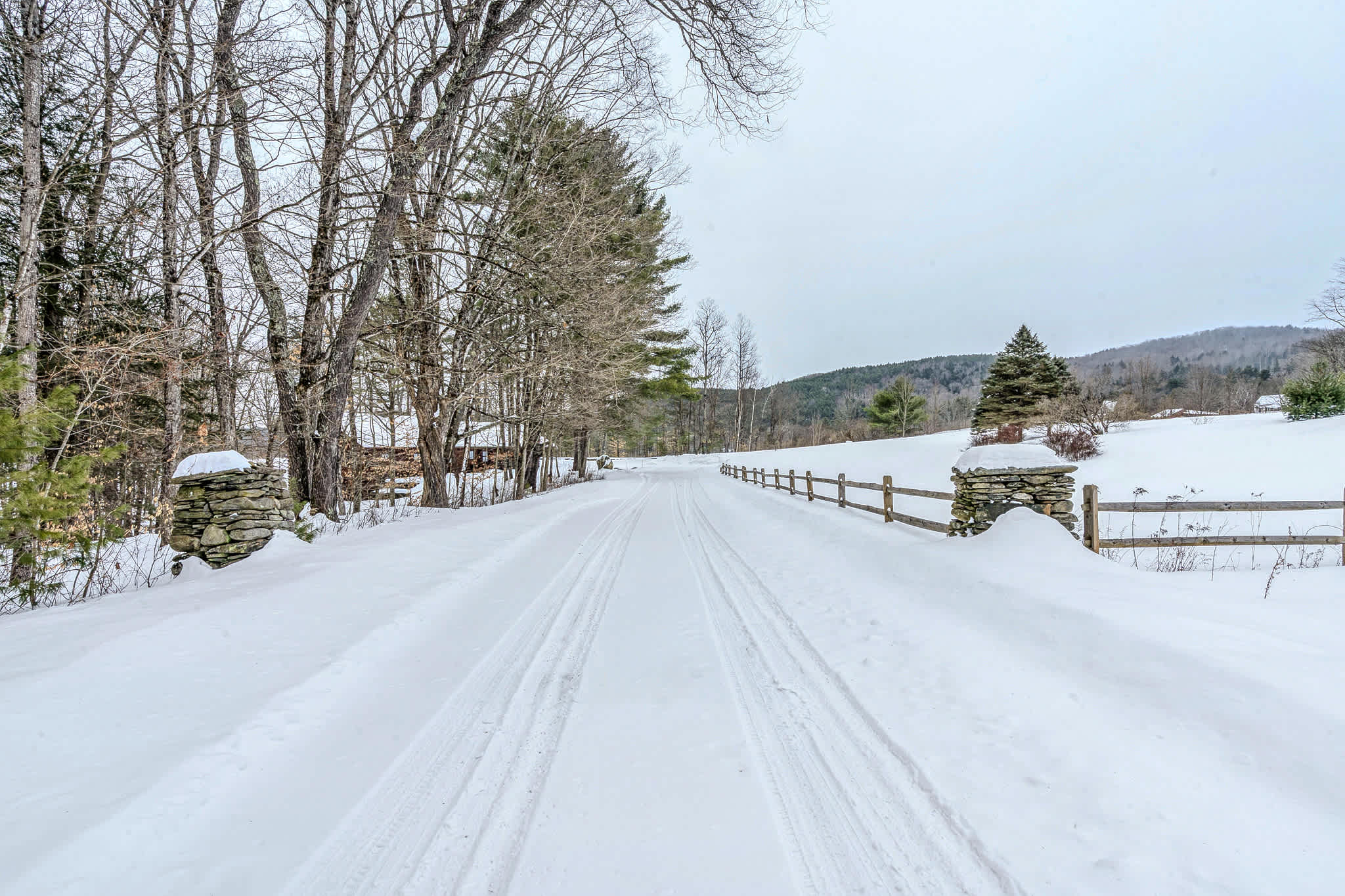 Farm-Adjacent Lodge Cabin with Game Room + Views