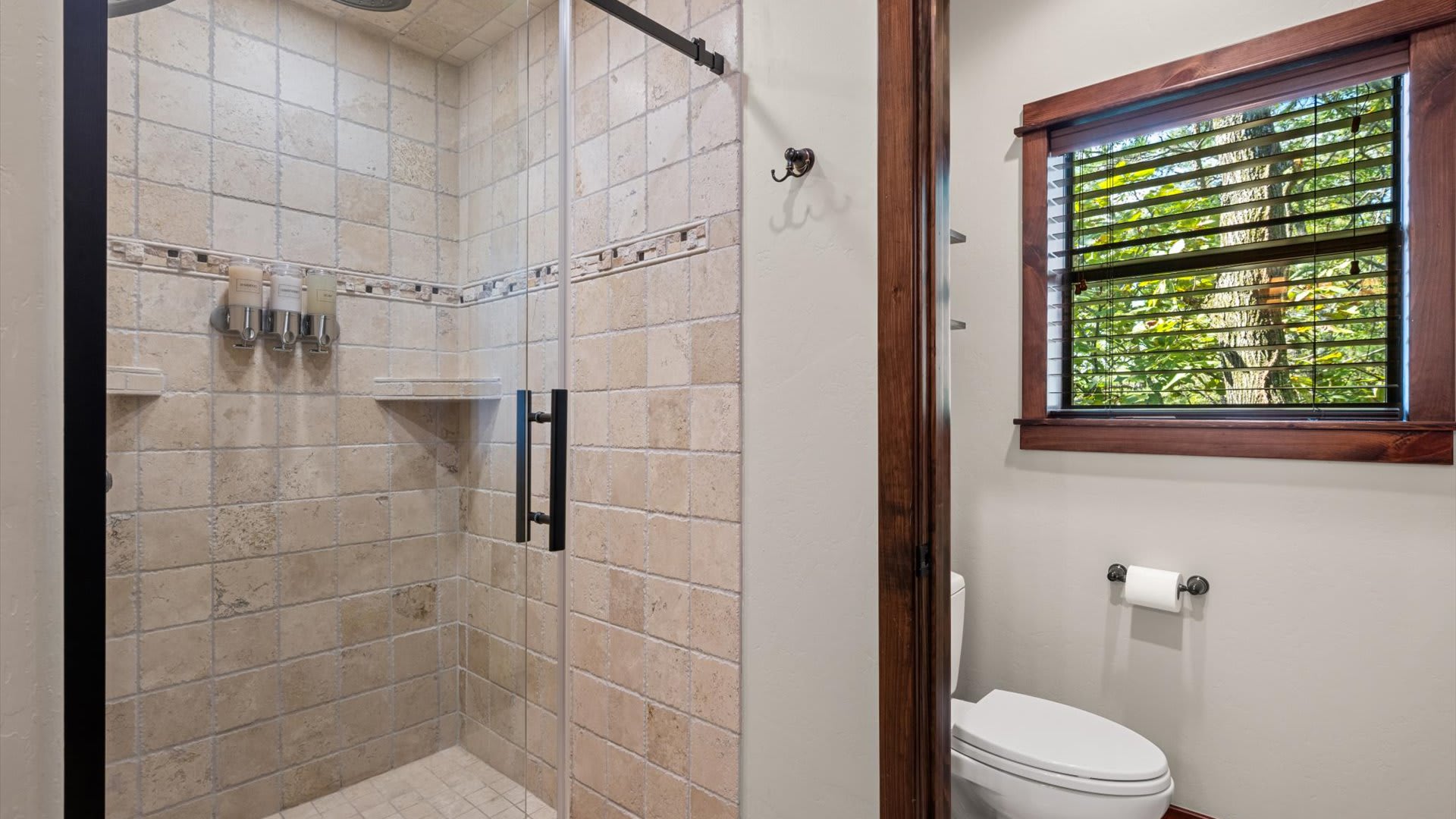 New! Unbelievable Views! Gourmet Kitchen! Firepit!