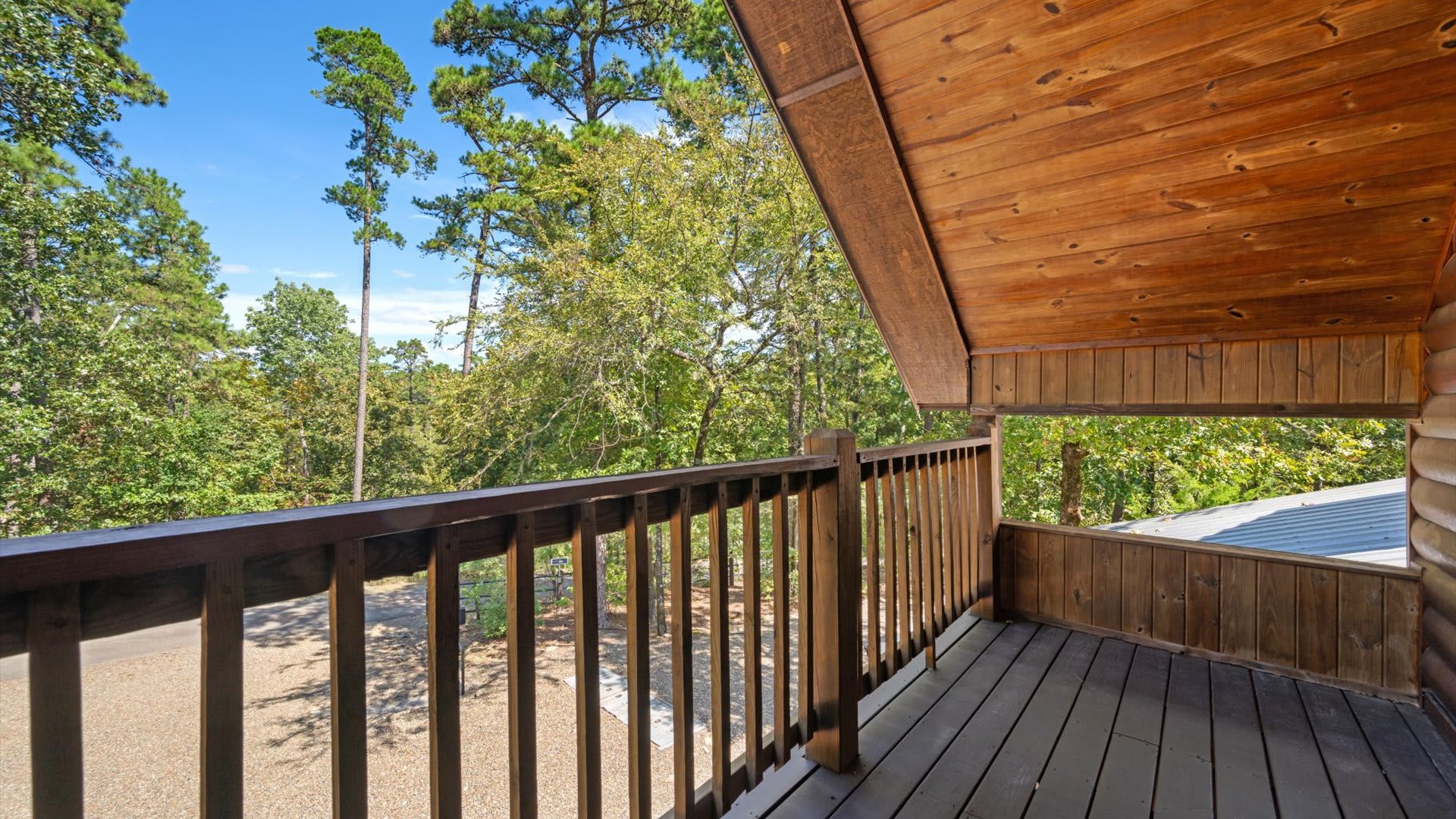 New! Unbelievable Views! Gourmet Kitchen! Firepit!