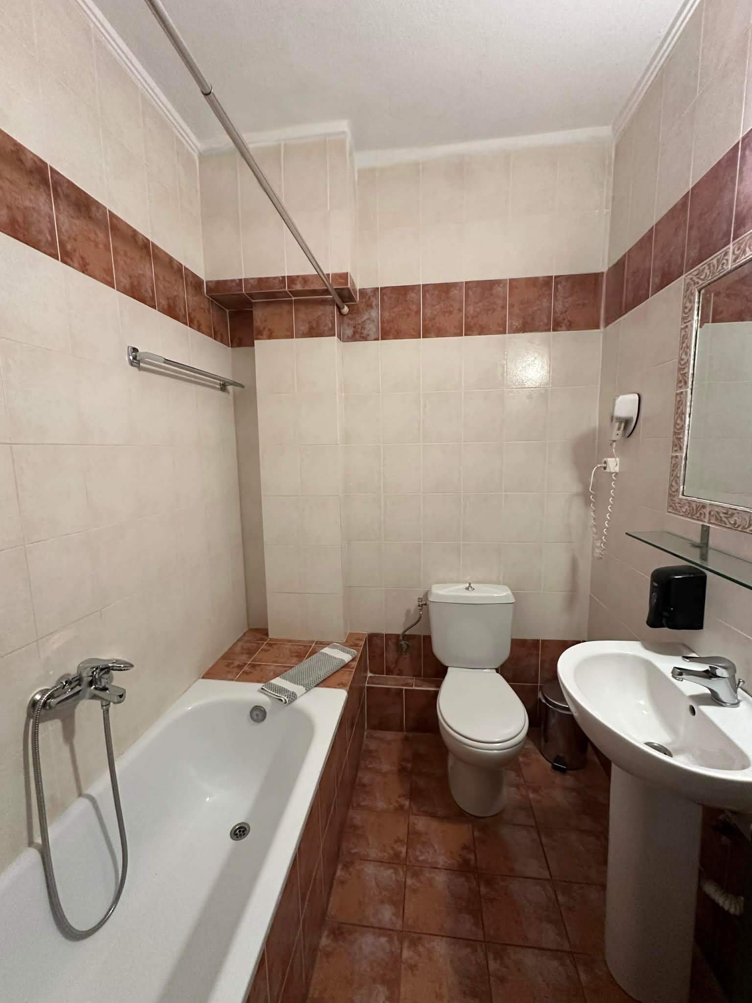 View 8