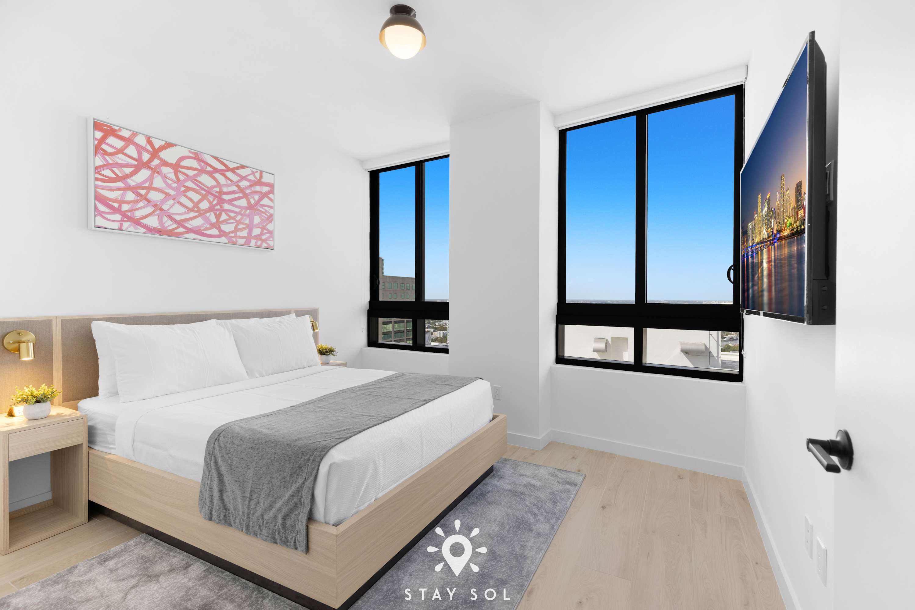 View 4