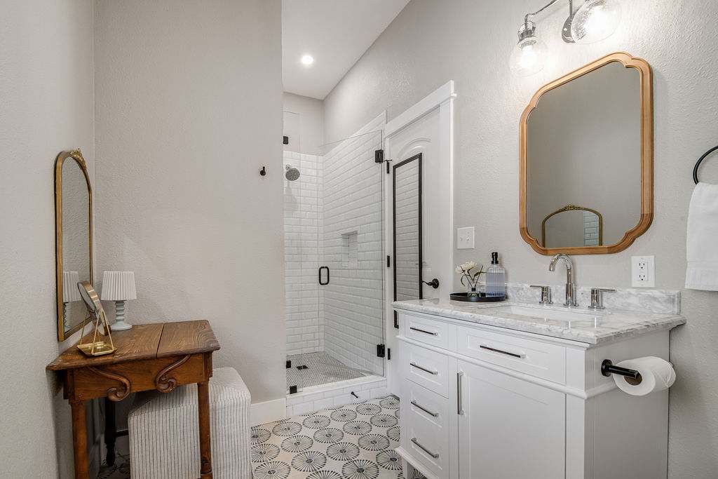 Wisteria Retreat | Photo 37