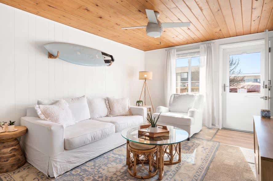 Bayfront Paradise, Pool, Boat Slip, Townhome