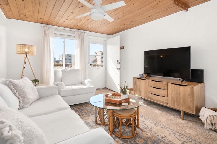 Bayfront Paradise, Pool, Boat Slip, Townhome