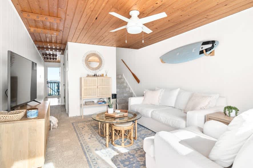 Bayfront Paradise, Pool, Boat Slip, Townhome