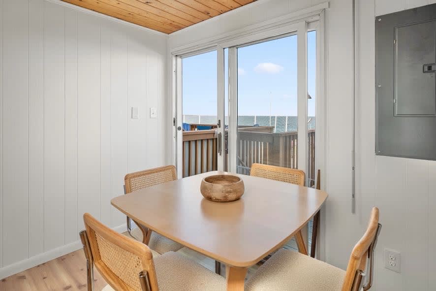Bayfront Paradise, Pool, Boat Slip, Townhome