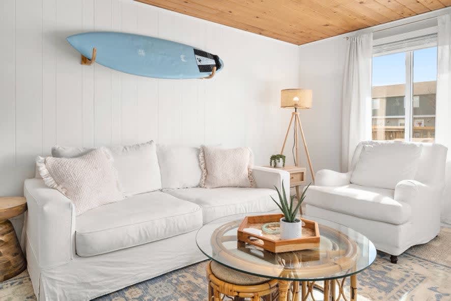 Bayfront Paradise, Pool, Boat Slip, Townhome