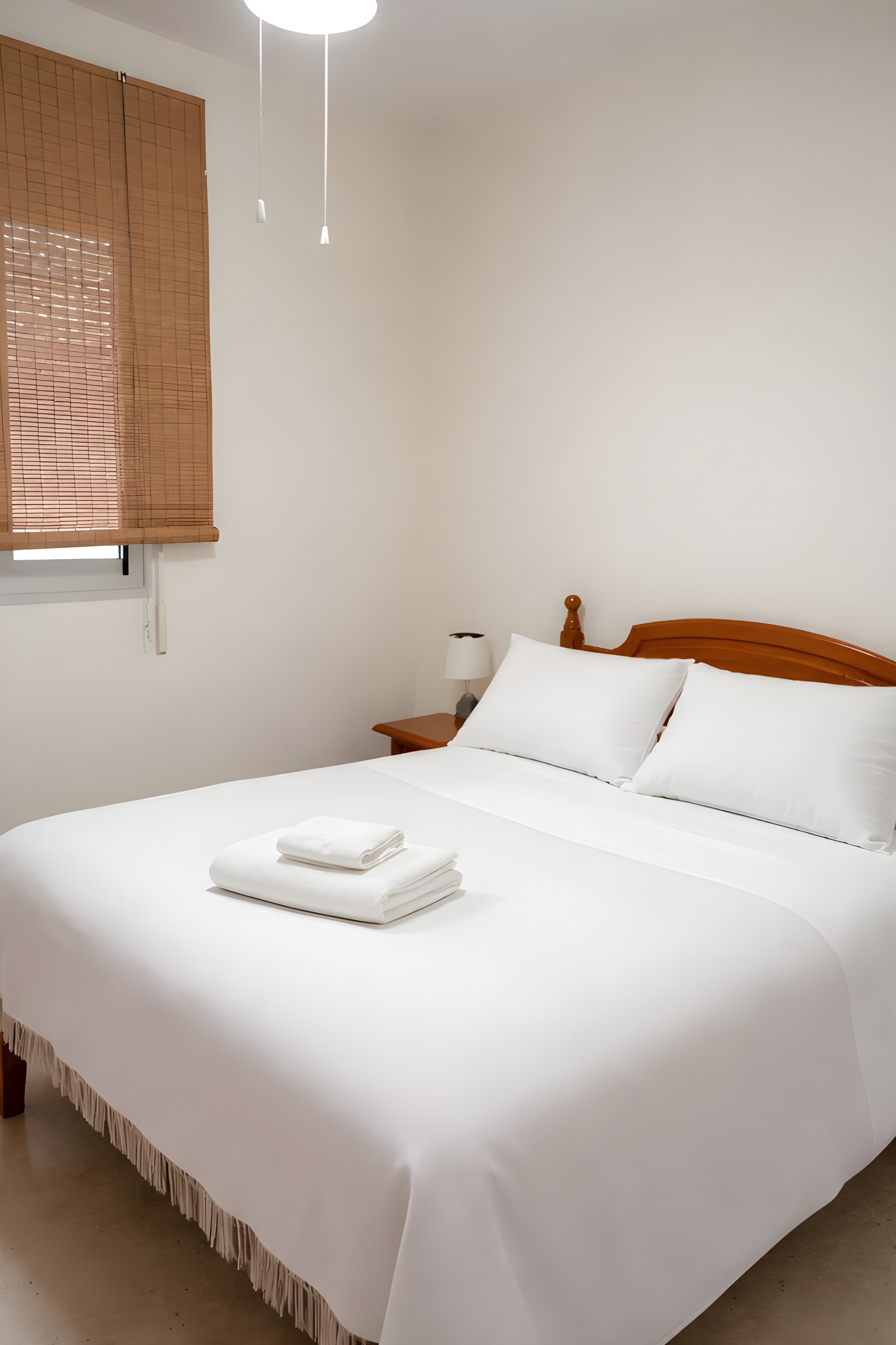 Chalet con Piscina Privada y Barbacoa – Ideal Familias y Grupos, Jerez - image 13