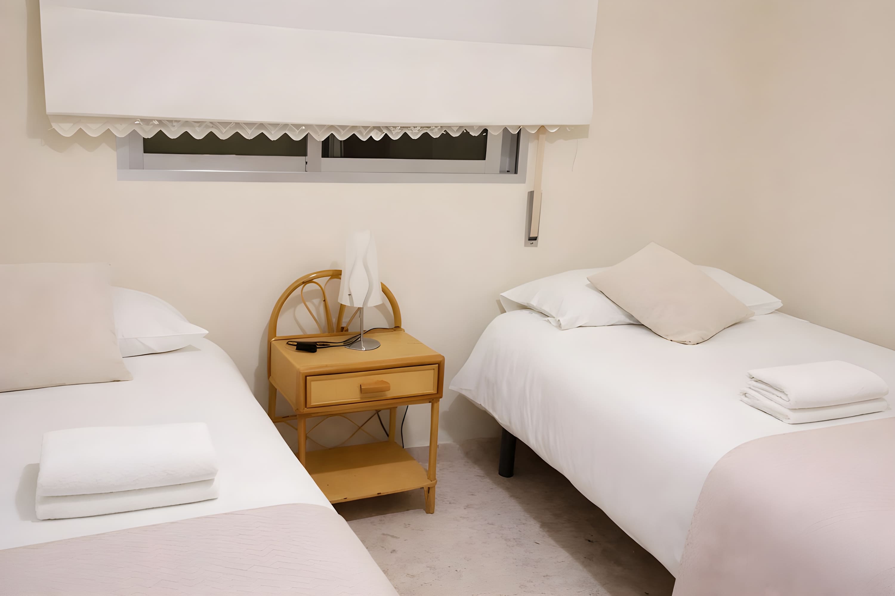 Chalet con Piscina Privada y Barbacoa – Ideal Familias y Grupos, Jerez - image 15