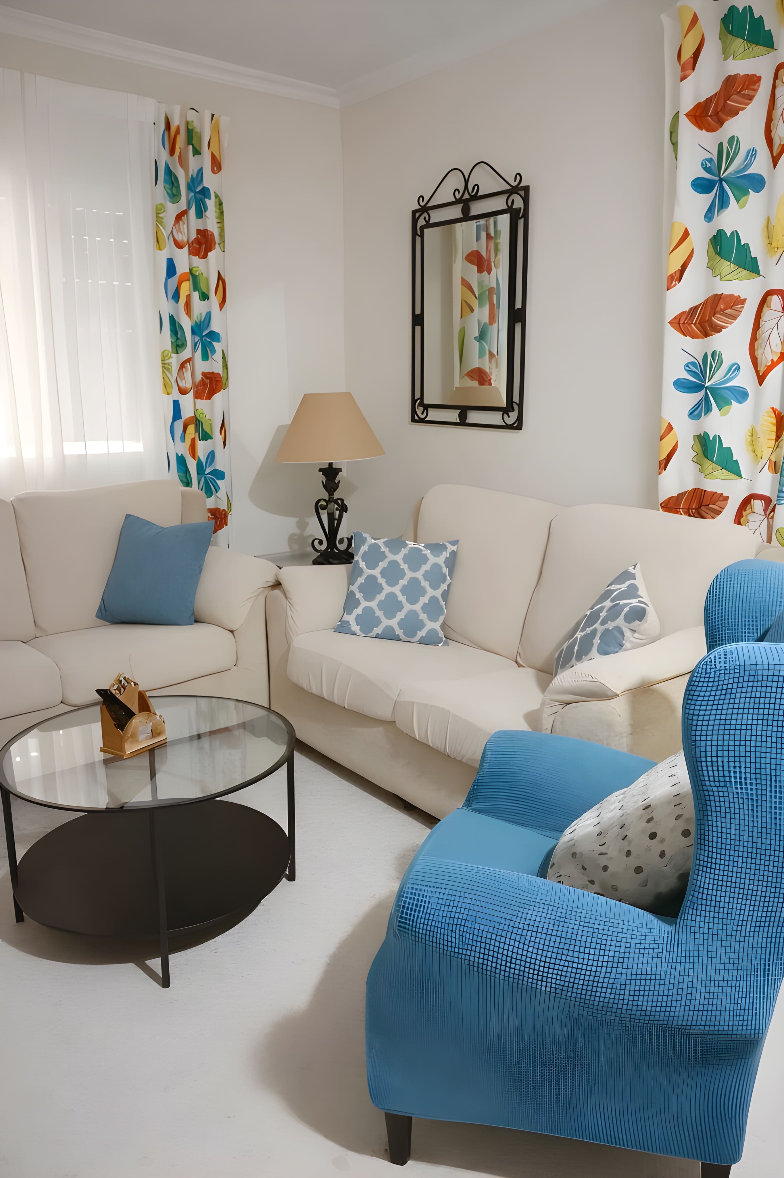 Chalet con Piscina Privada y Barbacoa – Ideal Familias y Grupos, Jerez - image 9