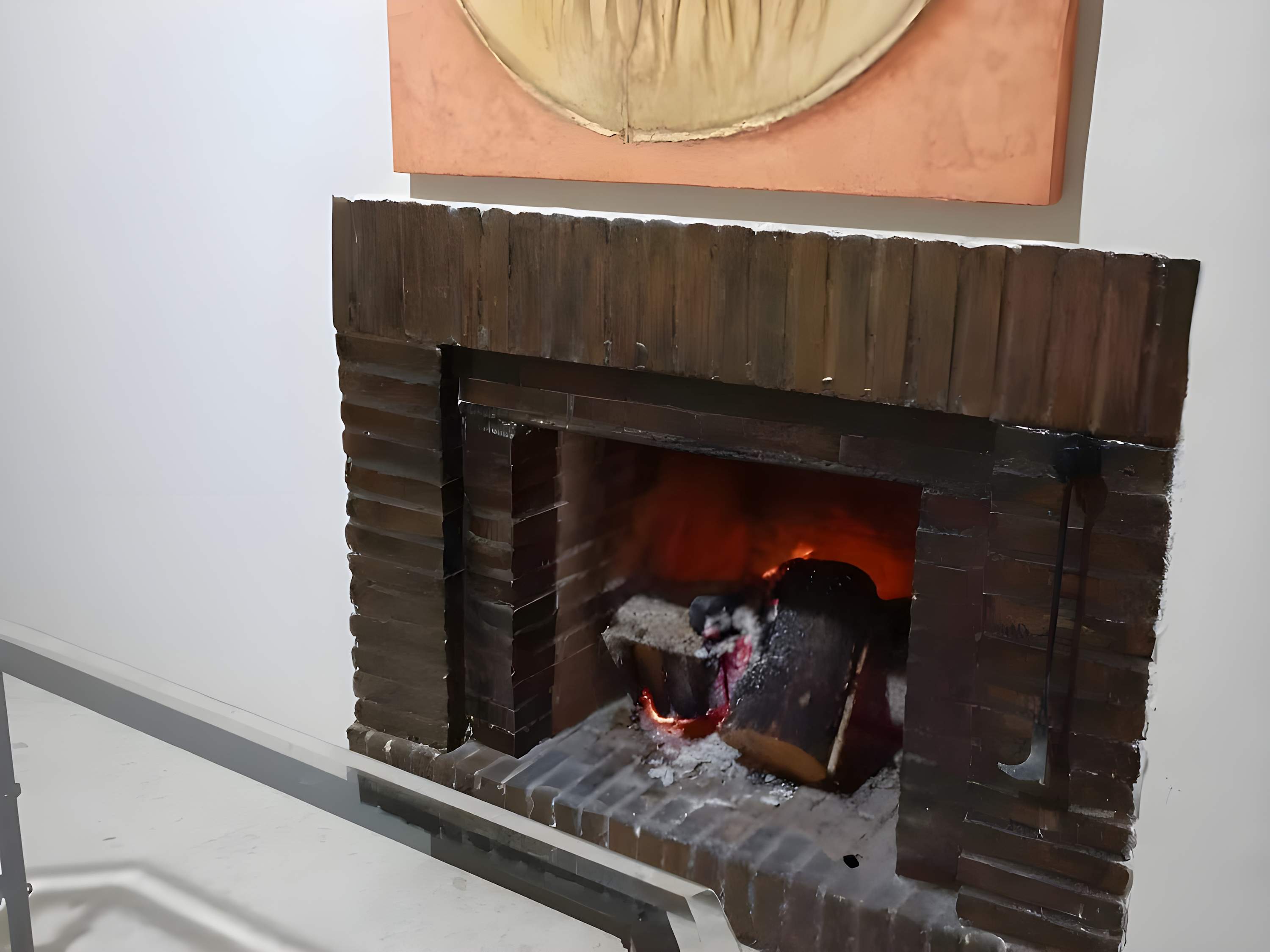 Chalet con Piscina Privada y Barbacoa – Ideal Familias y Grupos, Jerez - image 17