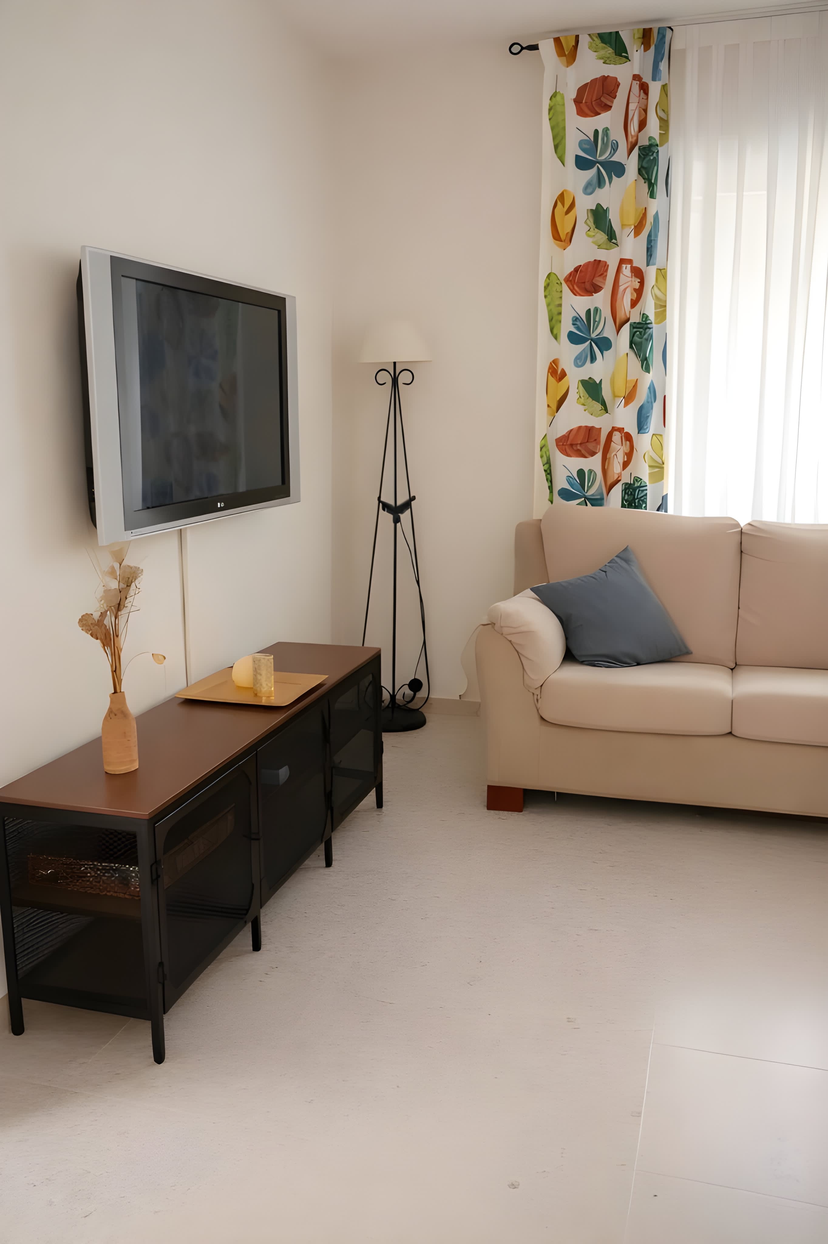 Chalet con Piscina Privada y Barbacoa – Ideal Familias y Grupos, Jerez - image 6