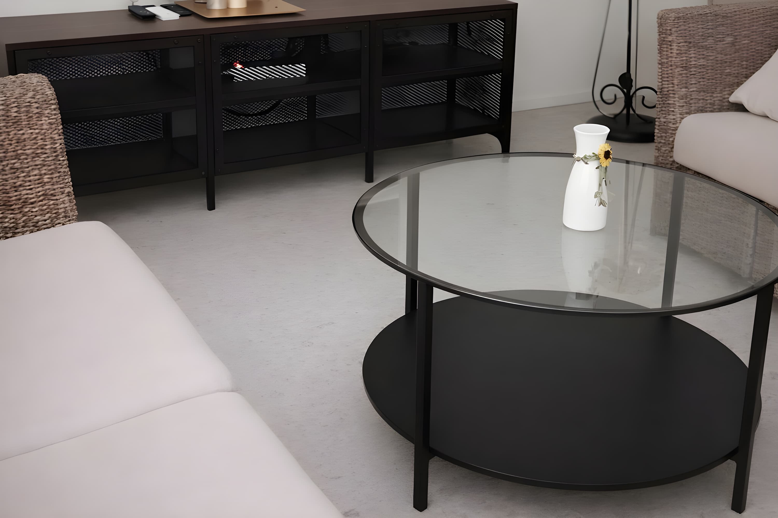 Chalet con Piscina Privada y Barbacoa – Ideal Familias y Grupos, Jerez - image 20