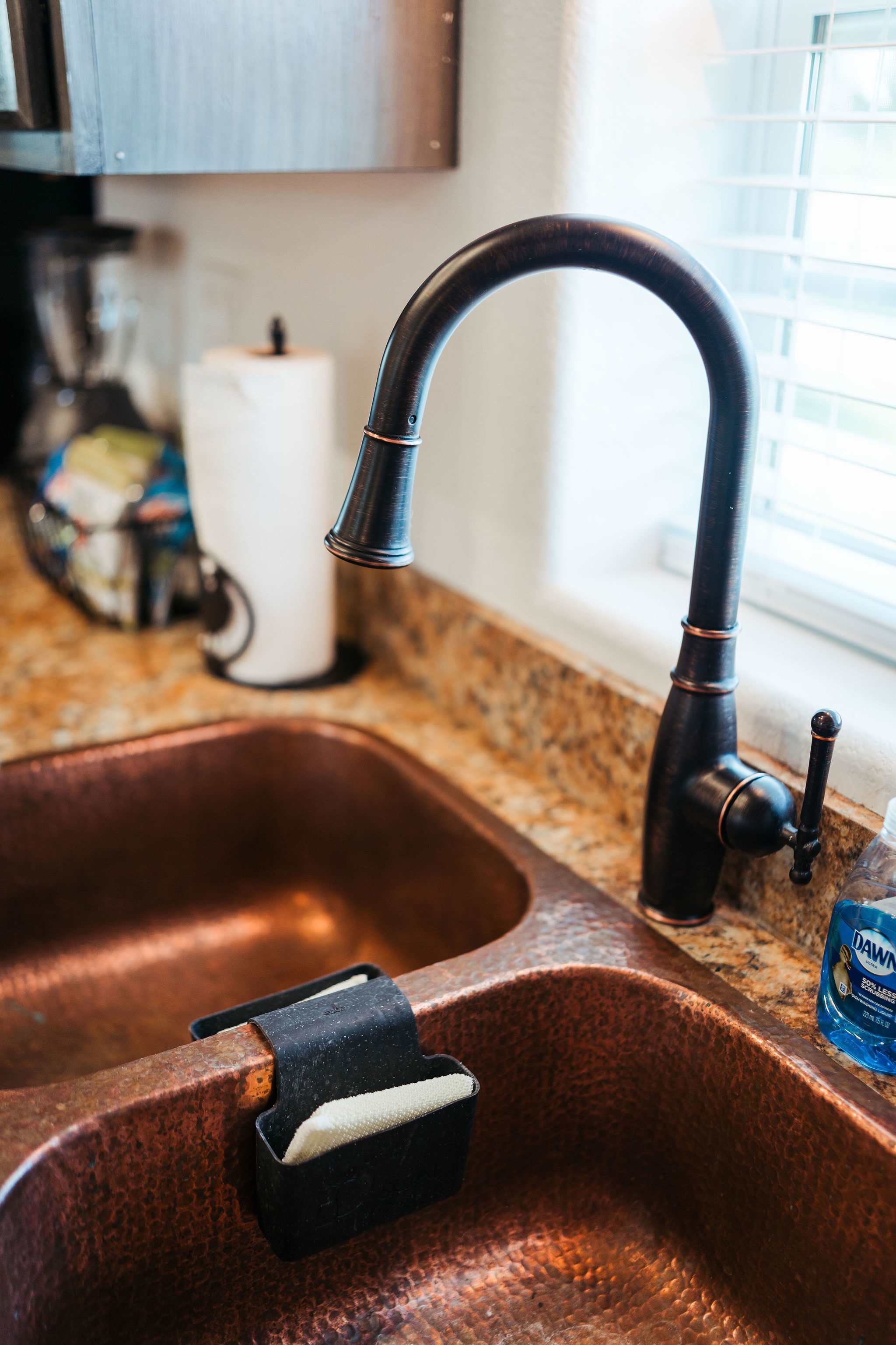 Sink