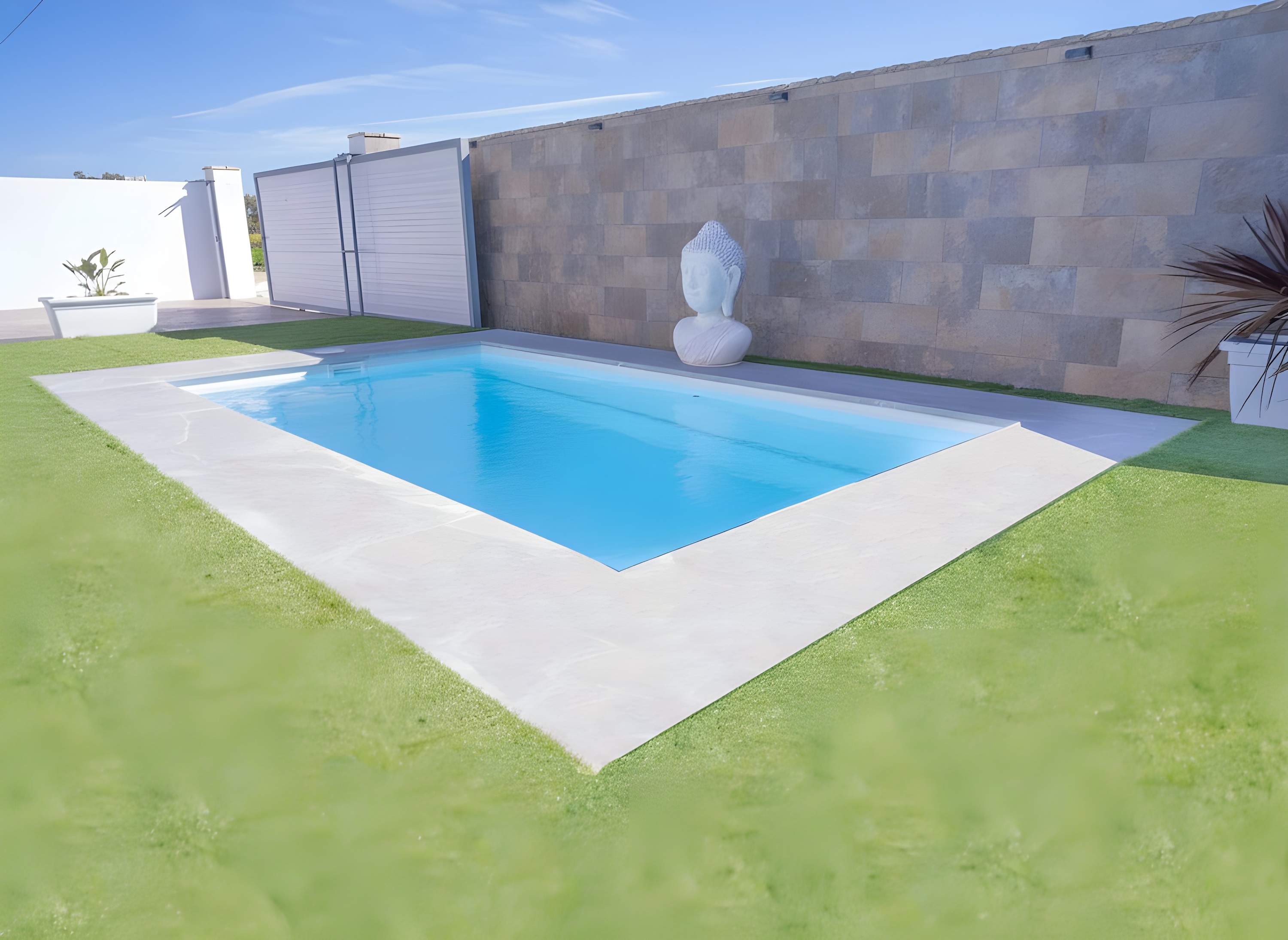 Encantador Chalet con Piscina y Terraza Soleada cerca del Mar en Conil - image 28