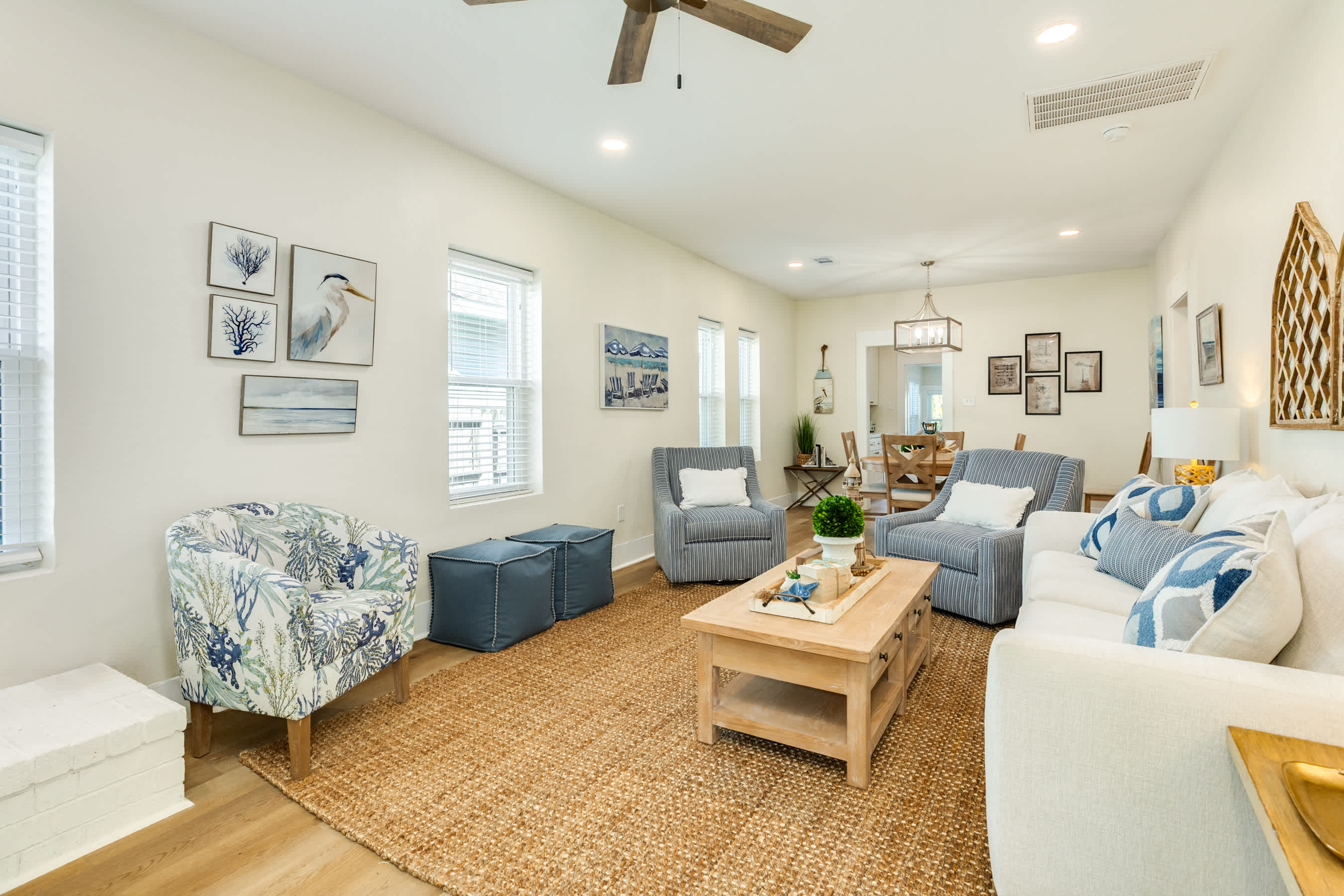 Mid Tide Modern Easy Walk Easy Stay Easy Living 5