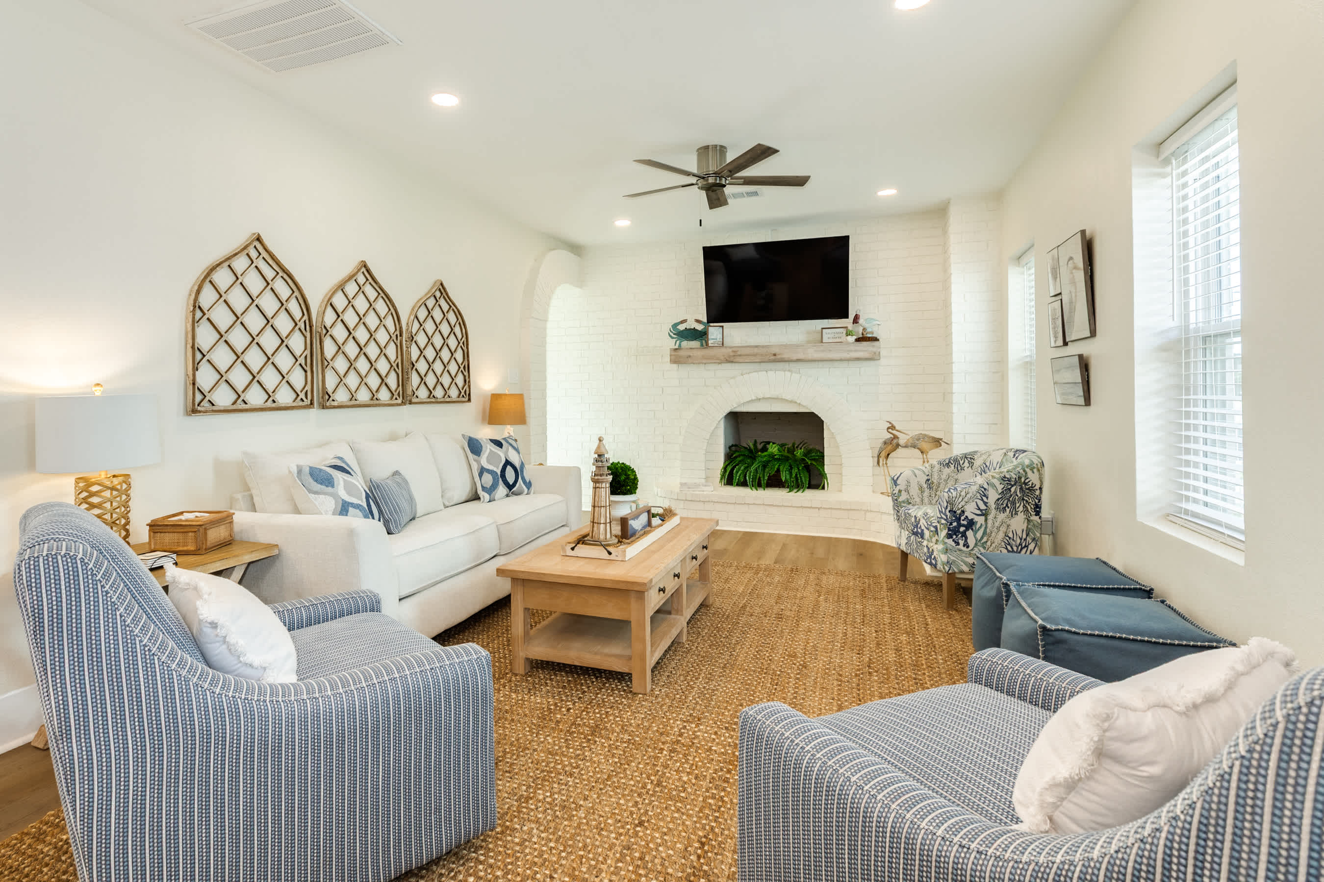 Mid Tide Modern Easy Walk Easy Stay Easy Living 3