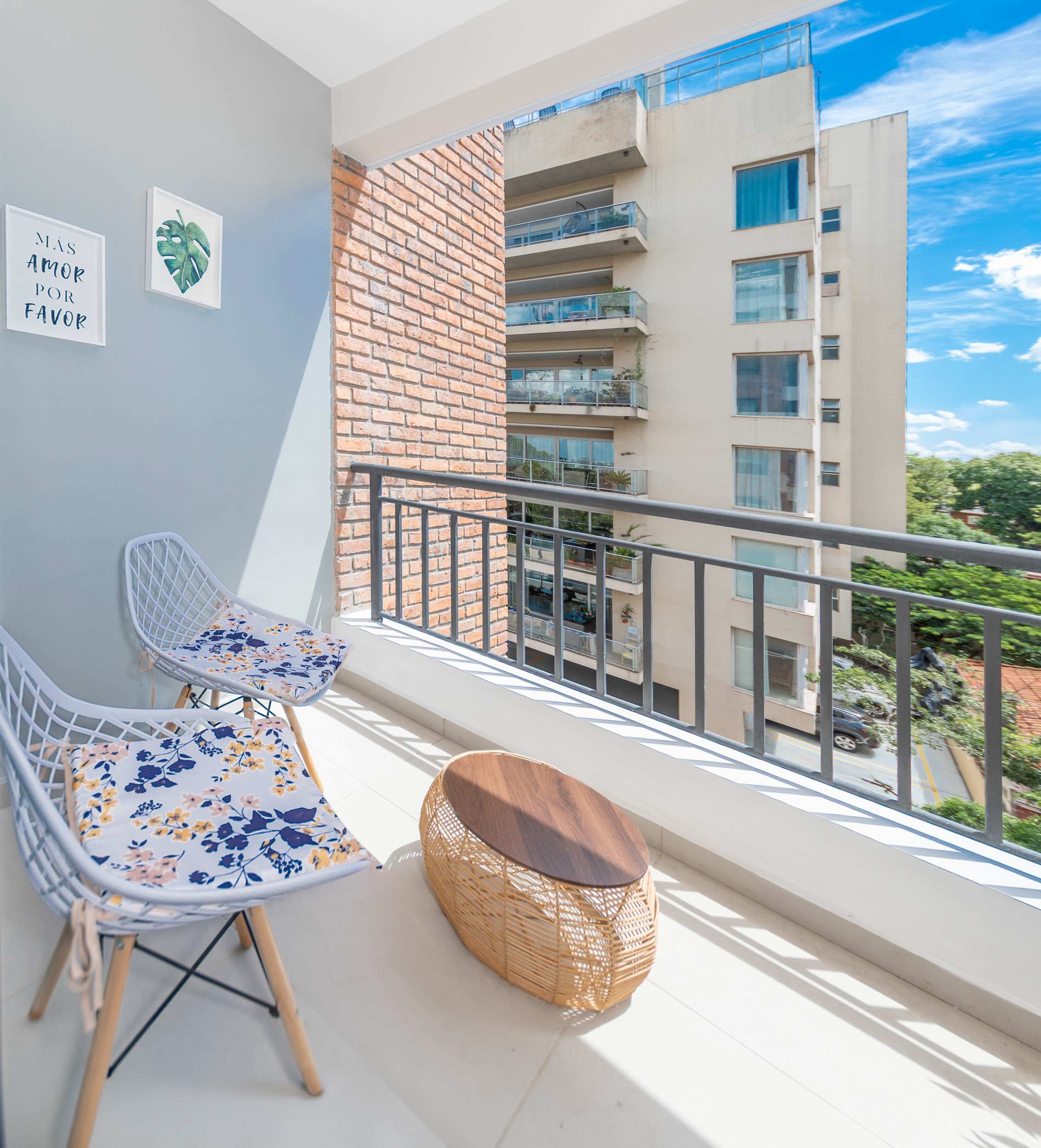 klwpuzw8aqrecdhyte0g