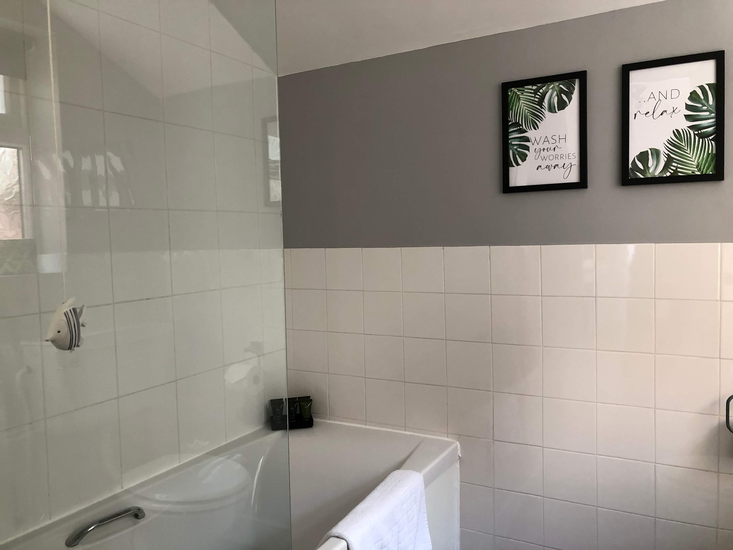 t48ag34rh236lpcev0bb Listing Stylish 2BR House in Coventry - Ideal for Business and Groups
