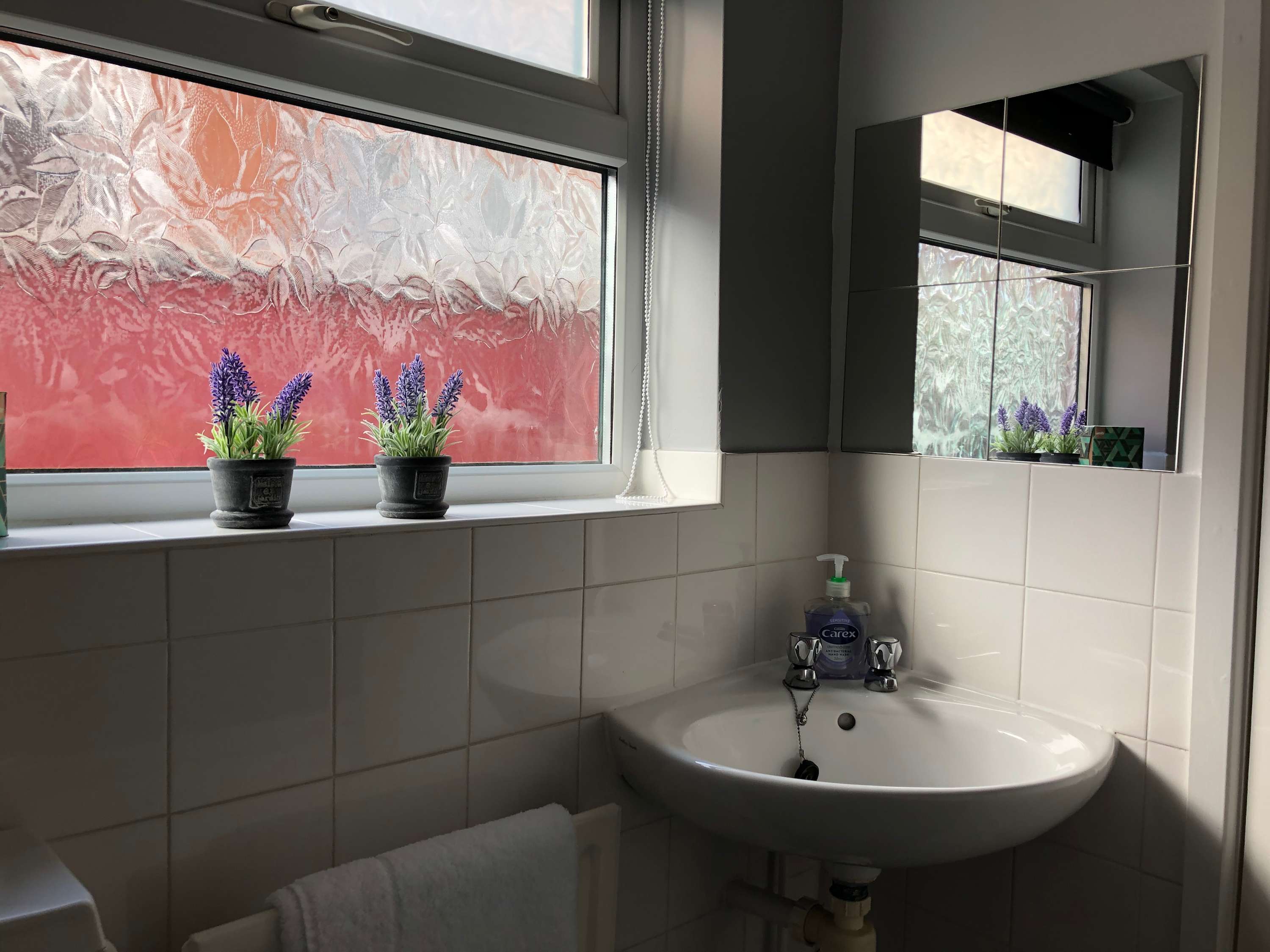 Stylish 2BR House in Coventry - Ideal for Business and Groups