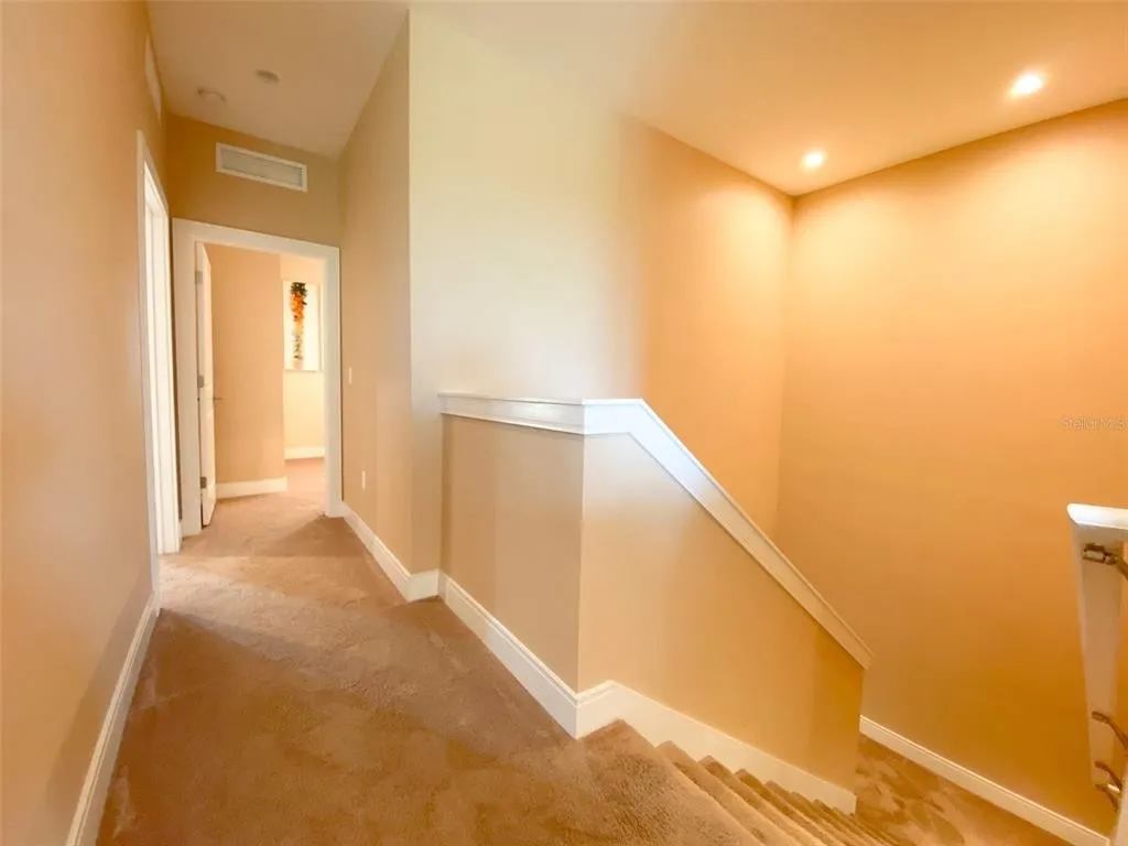 4 BR Home w/ Resort Amenities + 3 MI to Disney