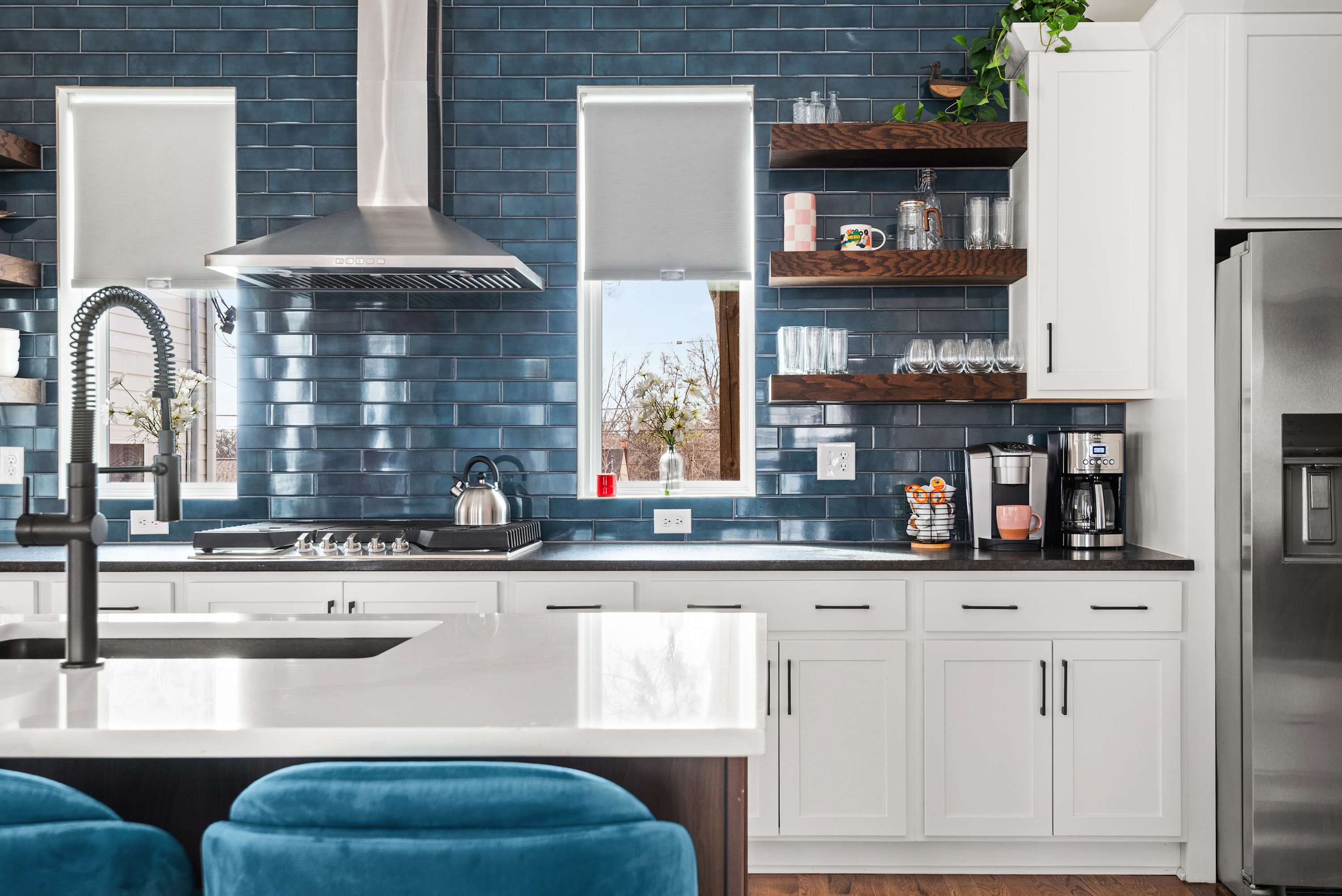 New Luxury Home near Nissan Stadium | Sleeps 12