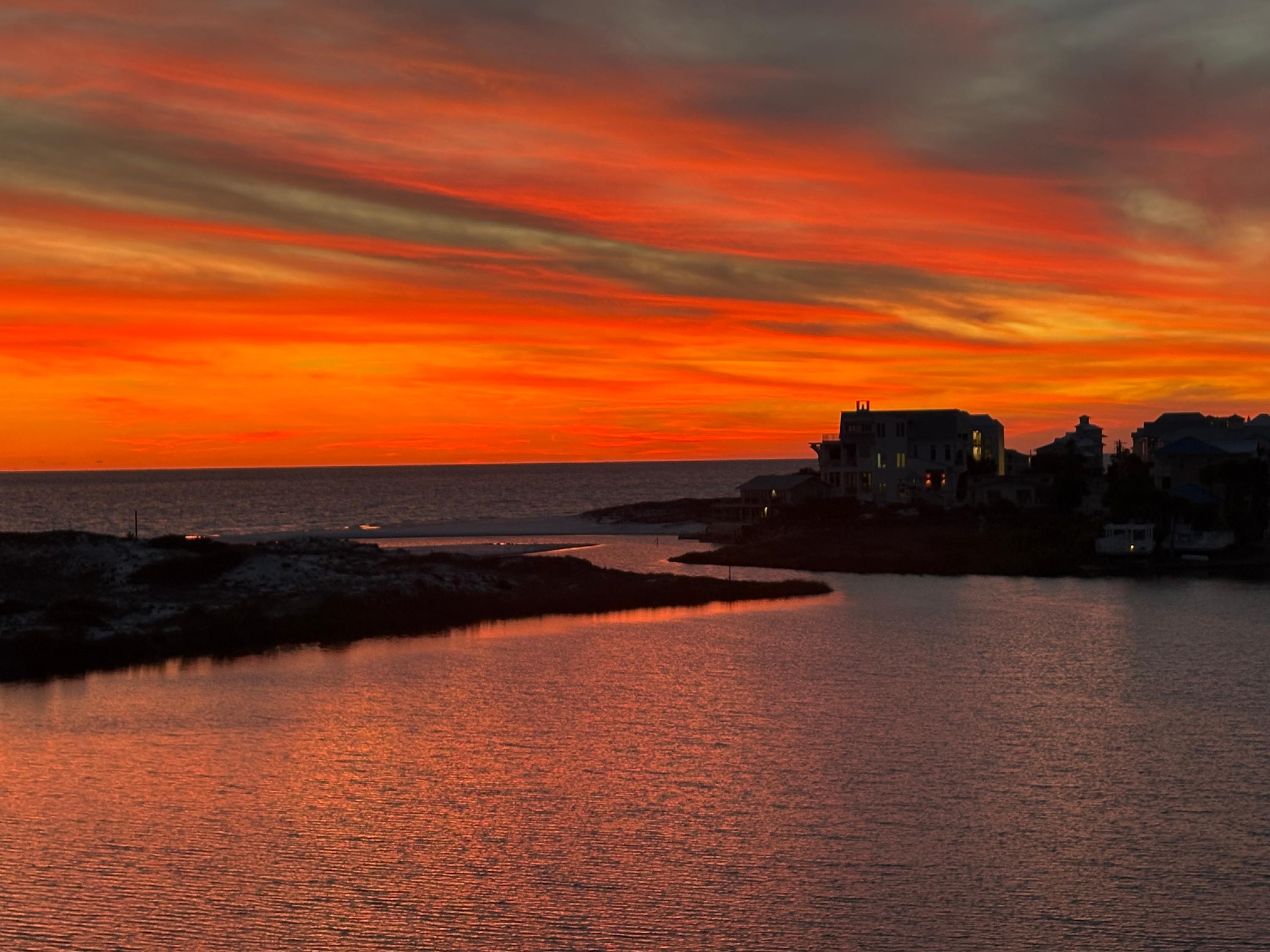 283 Lakeview Drive 79