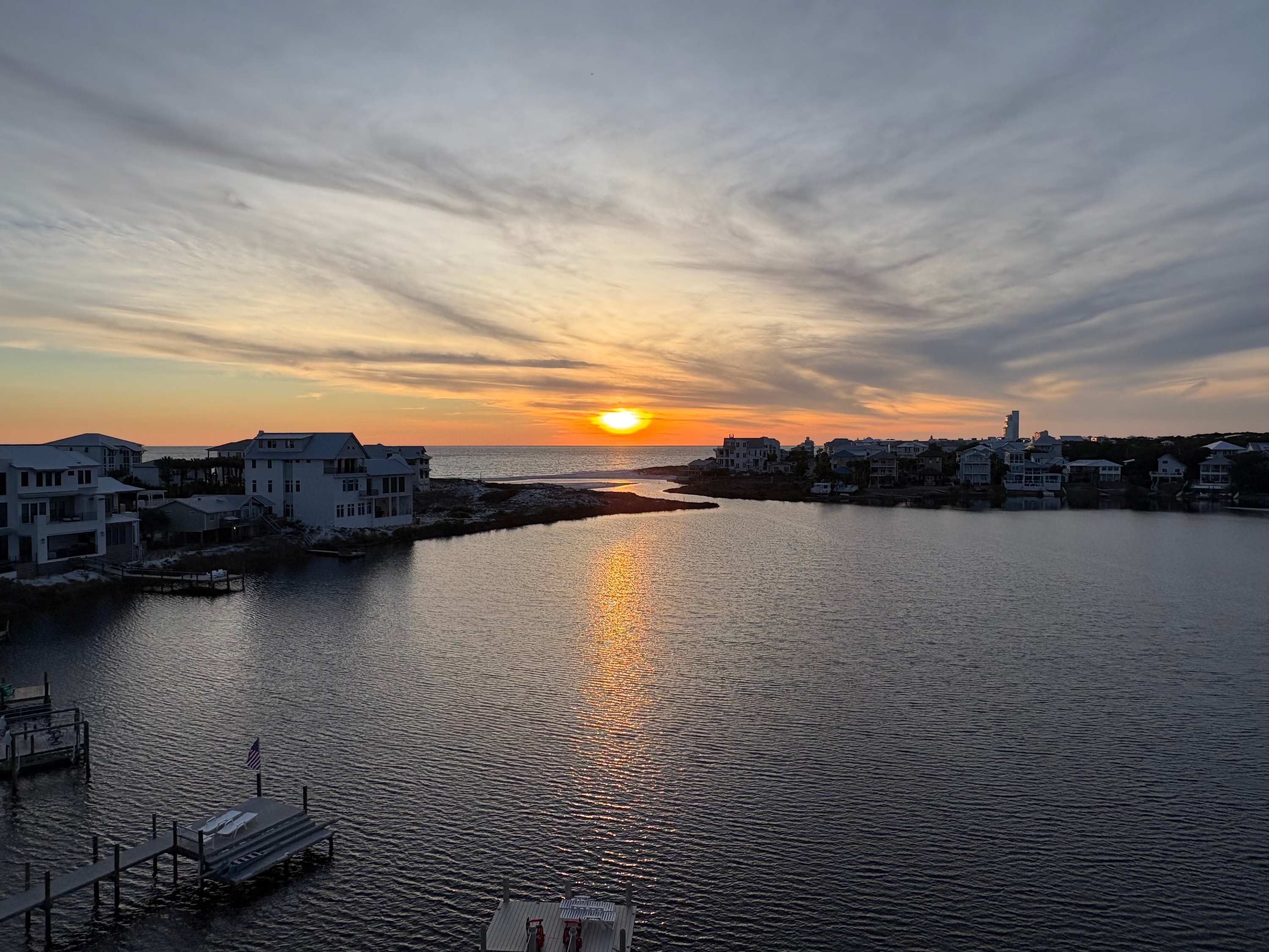 283 Lakeview Drive 73